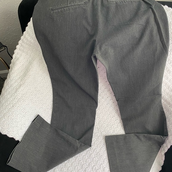 Wmn’s Slacks/Pants Express Colomnist - Picture 7 of 12